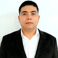 Alan Piña
