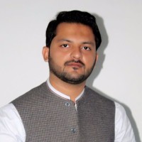 Gul Khan