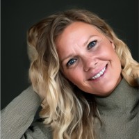 Lisa Nez