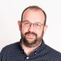 alejandro domínguez saucedo