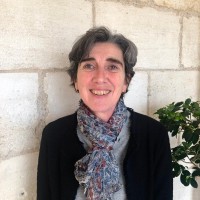 Muriel Abadie
