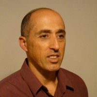 Tomer Ben-Shoham