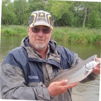 Kenneth Medema Jr.