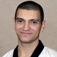 Nader Salameh