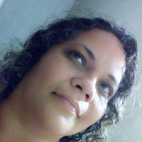 Analice Vasconcelos
