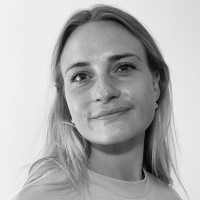 Pernille Damm Rasmussen