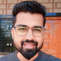 Asif Sayyad