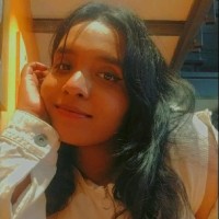 Mayugha Rajeev
