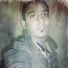 adil abid