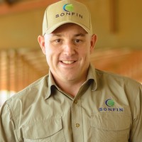 Chris Schutte