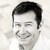 Harald Moberg