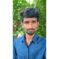 Vimal M