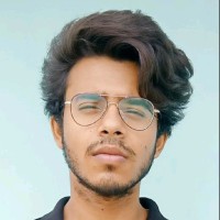 Nikhil K Chaudhary