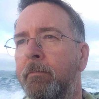 Richard Gambrill