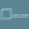 Target Blank