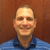 John DiDomenico