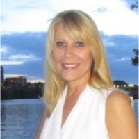 Caroline Eby