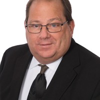 Wayne Beissel