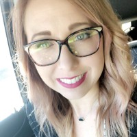 Jessica Solomon