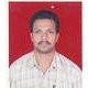 tinu thomas