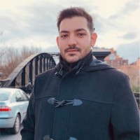 Bruno Presti Danisi