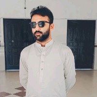 Muhammad Asad Iqbal