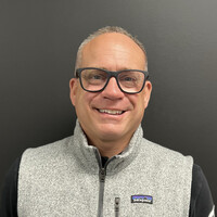 Mike Tracy
