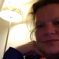 Annemarie Hop