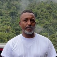 Edwin Rodriguez Lopez