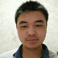 邓文强