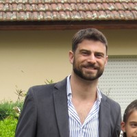 Ruben Schiavetta
