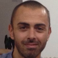 Gabriele Agostini