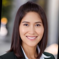 Pat Tran