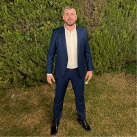 Anıl Akdağ