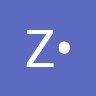 Z• FAR