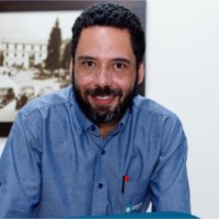 Jose Miguel Moncada Duque