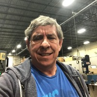 Todd Gilmore
