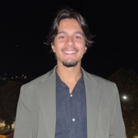 Francisco Paz