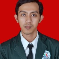 Muhamad Nurhasan