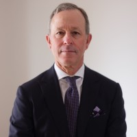 Adam Singer