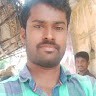 Mahesh Nagaram
