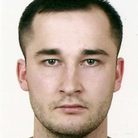 Bartłomiej Bartoszek