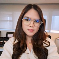 Aira Marie Benarao