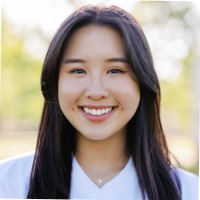 Julia Lee