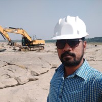 Neeraj Khinchi