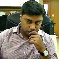 Shiv Sarkar