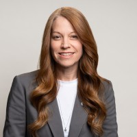 Julie Brunet