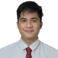 Jude Alcala