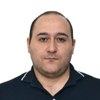 Arsen Kirakosyan