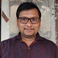 Alpesh Uteliya